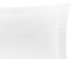 Fronha Giuliana - 400 Fios, Branco, Colorido | WestwingNow