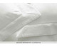 Edredom Pietra Branco - 200 Fios, Branco | WestwingNow