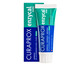 Creme Dental Enzycal - 75ml, Colorido | WestwingNow