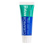 Creme Dental Enzycal - 75ml, Colorido | WestwingNow