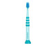 Escova Dental Infantil Curapox - Cores Sortida, Colorido | WestwingNow