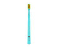Escova Dental Ultra Macia Curapox - Azul e Verde | WestwingNow