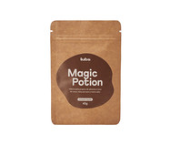 Refil Magic Potion | WestwingNow