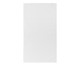 Toalha de Rosto Toronto Branco, white | WestwingNow