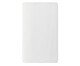Toalha de Rosto Pérola Branco, white | WestwingNow