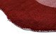 Tapete Sirius - Rose, Colorido | WestwingNow