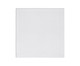 Guardanapo Simple Panamá Branco - 45X45cm, Branco | WestwingNow