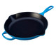 Frigideira Skillet Signature - Azul Marseille, Azul | WestwingNow