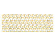 Caminho de Mesa Classic Lemon - 45X170cm | WestwingNow