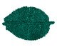 Lugar Americano Folha - Verde, Verde | WestwingNow