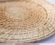 Sousplat de Chá Odelli - Natural, Natural | WestwingNow