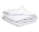 Pillow Top Tito - Branco, Branco, Colorido | WestwingNow