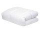 Pillow Top Tito - Branco, Branco, Colorido | WestwingNow