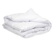 Pillow Top Tito - 85% Penas e 15% Plumas de Ganso | WestwingNow