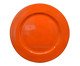 Sousplat Jack - Laranja, Laranja | WestwingNow