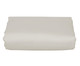 Lençol Inferior com Elástico Basic Marfim - 300 Fios, Marfim | WestwingNow