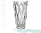 Vaso Clássico - Transparente, Transparente | WestwingNow