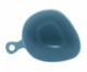 Jogo de Bowls em Porcelana Azul, Azul | WestwingNow