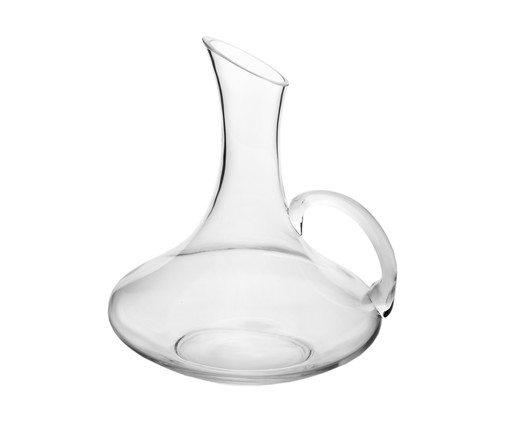 Decanter Bootes, Transparente | WestwingNow