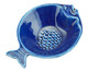 Jogo de Bowls Ocean Azul, Azul | WestwingNow