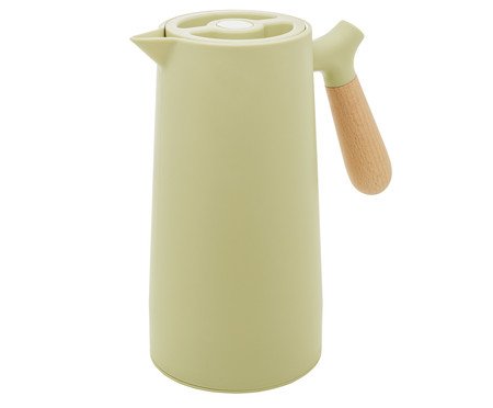 Garrafa Térmica Nórdica | Westwing