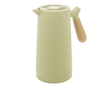 Garrafa Térmica Nórdica | Westwing