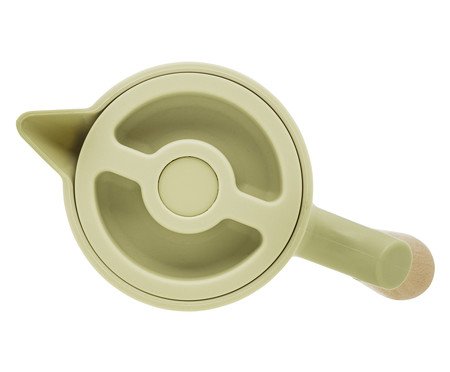 Garrafa Térmica Nórdica | Westwing