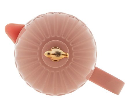 Garrafa Térmica Bird | Westwing