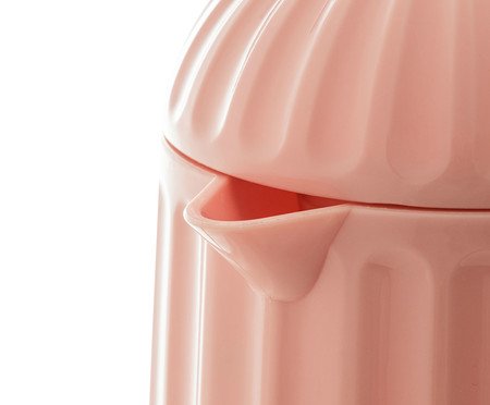 Garrafa Térmica Bird | Westwing