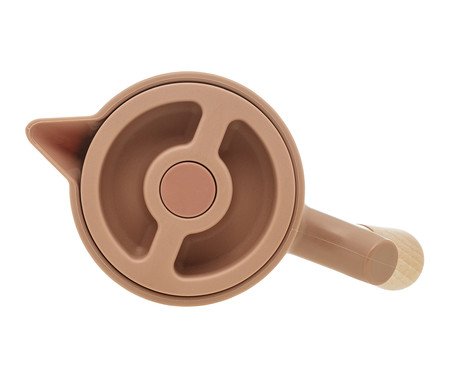 Garrafa Térmica Nórdica | Westwing