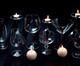 Taça em Cristal para Degustação Colibri, Transparente | WestwingNow