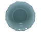 Jogo de Bowls em Porcelana Fancy Menta, Colorido | WestwingNow