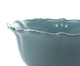 Jogo de Bowls em Porcelana Fancy Menta, Colorido | WestwingNow