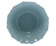 Bowl em Porcelana Fancy Menta, Colorido | WestwingNow