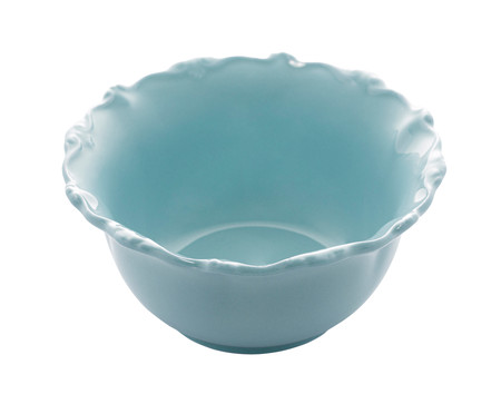 Bowl em Porcelana Fancy Menta | WestwingNow