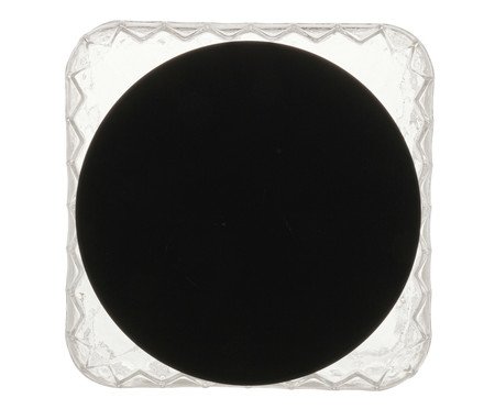 Pote para Mantimentos Colmeia | Westwing