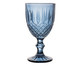 Jogo de Taças para Água Greek Azul, Azul | WestwingNow