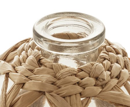 Vaso Frór | Westwing