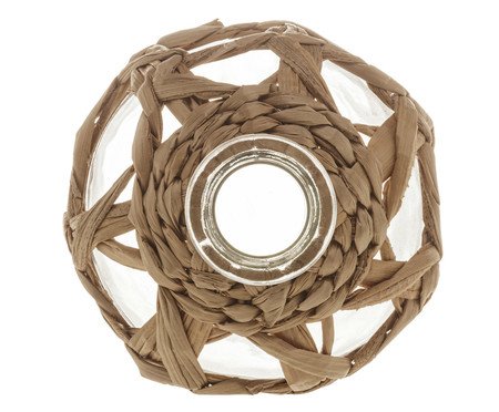 Vaso Frór | Westwing