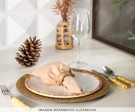 Vaso Frór | Westwing