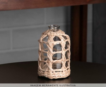 Vaso Frór | Westwing