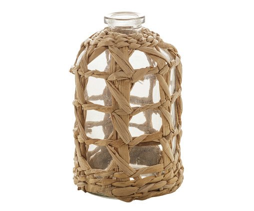 Vaso Frór, Colorido | WestwingNow