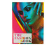 Book Box The Fashion Book, Colorido | WestwingNow