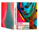 Book Box The Fashion Book, Colorido | WestwingNow