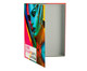 Book Box The Fashion Book, Colorido | WestwingNow