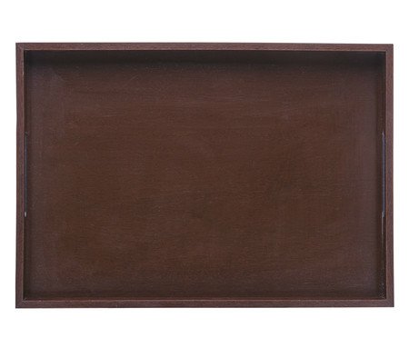 Bandeja Decorativa Naturals | Westwing