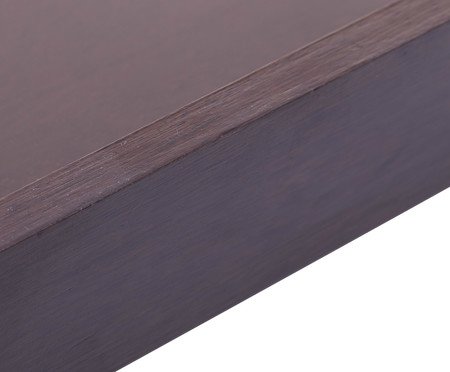 Bandeja Decorativa Naturals | Westwing