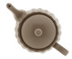 Bule de Chá em Porcelana Pétala Areia, Colorido | WestwingNow