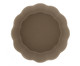 Jogo de Bowls em Porcelana Pétala Areia, Colorido | WestwingNow