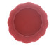Jogo de Bowls em Porcelana Pétala Vermelha, Vermelho | WestwingNow